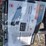 wolverine-skid-steer-ripper-rpr-12-72w-image-4
