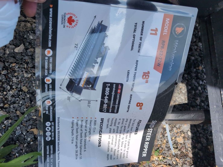 wolverine-skid-steer-ripper-rpr-12-72w-image-4