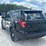 2017-ford-explorer-image-4