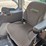 2013-john-deere-8285r-image-27
