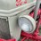 ford-8n-image-13