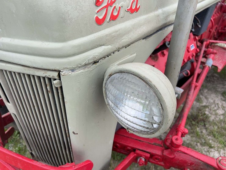 ford-8n-image-13