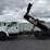 2005-ford-f650-image-13
