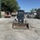 2021-bobcat-s76-image-7