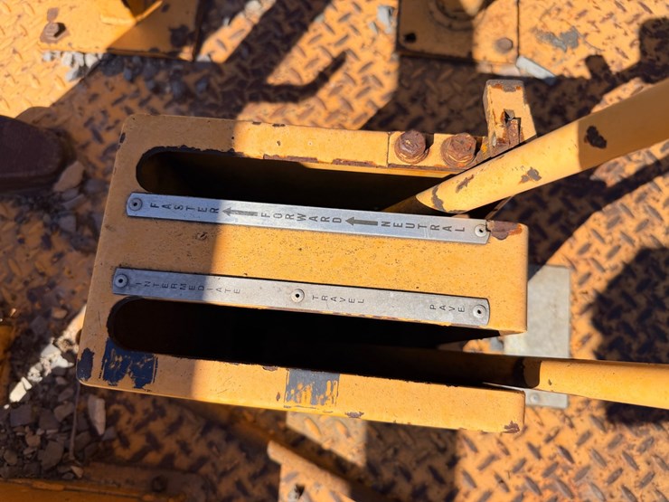 2000-john-deere-6-image-52
