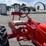 1941-allis-chalmers-c-image-22