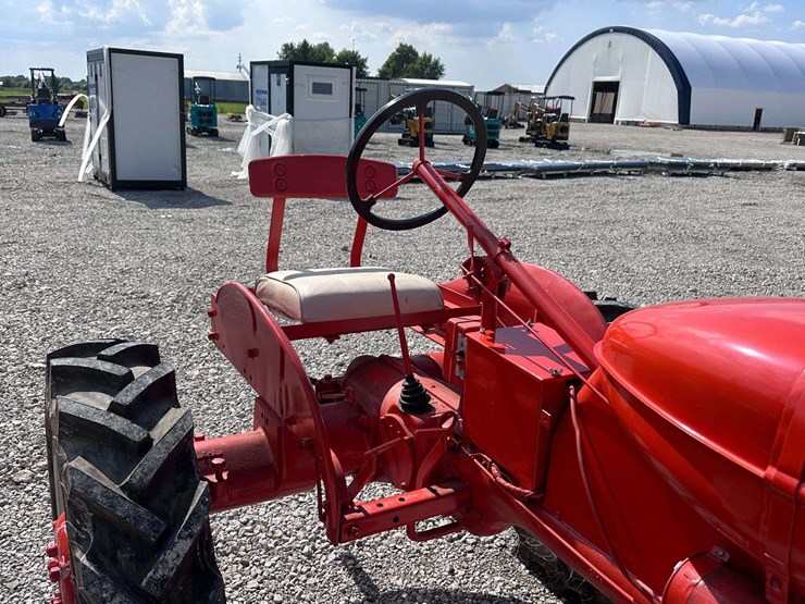 1941-allis-chalmers-c-image-22