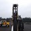 2008-bobcat-335g-image-22