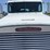 1996-fld-120-freightliner-day-cab-semi-image-21