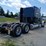 2005-peterbilt-379-image-9