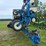 2015-kinze-16-row-corn-planter-with-dry-fertilizer-image-30