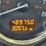 2017-peterbilt-365-image-125