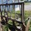 2013-jcb-541-70-image-22