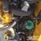 2017-caterpillar-262d-image-35