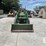 1995-john-deere-5200-image-7