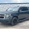 southeast-regional-government-&-fleet-auction---day-3-image-2