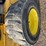new-holland-l185-image-16