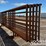 unused-24'-long-67"-tall-cattle-panel,-2-7/8"-heavy-wall-pipe-(5-of)-image-3