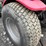 mahindra-3616-image-14