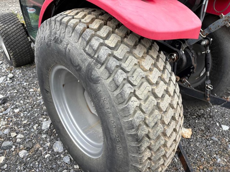 mahindra-3616-image-14