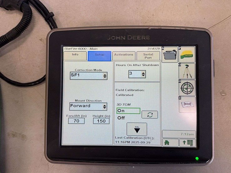 2020-john-deere-2020-image-7