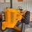 1957-john-deere-620-image-4