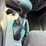 2003-chevrolet-trailblazer-lt-image-15