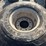 goodyear-12.5l-15-tire-and-8-bolt-rim-image-1