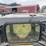 deere-318g-image-10