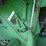 john-deere-9600-image-11