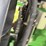 john-deere-4630-image-83