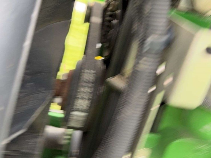 john-deere-4630-image-83