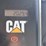 2009-caterpillar-279c-image-43