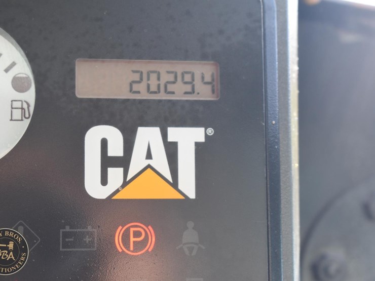 2009-caterpillar-279c-image-43