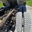 2020-western-star-4900-image-52