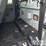 2013-ford-f450-image-49