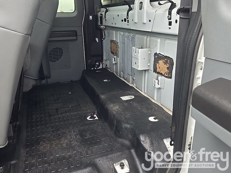 2013-ford-f450-image-49