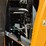 hyundai-hl940-image-13