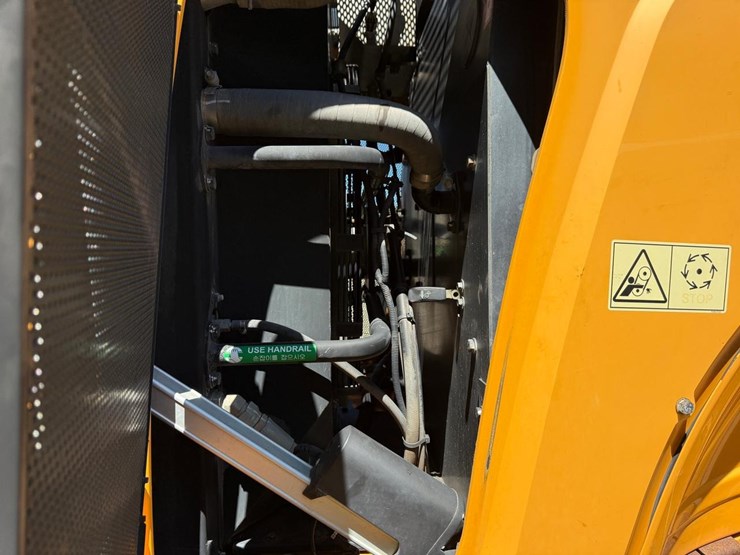 hyundai-hl940-image-13