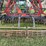 case-ih-330-image-45