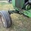 1969-john-deere-4020-image-17