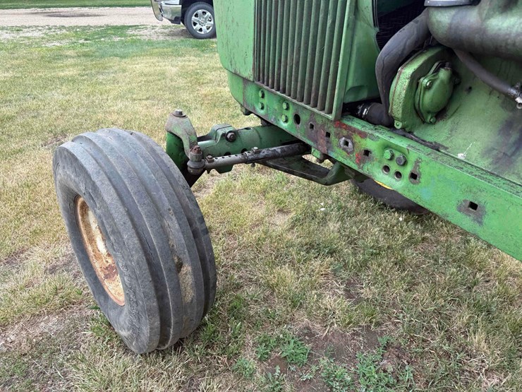 1969-john-deere-4020-image-17