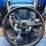 new-holland-t4030-image-27