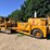 2000-john-deere-6-image-5