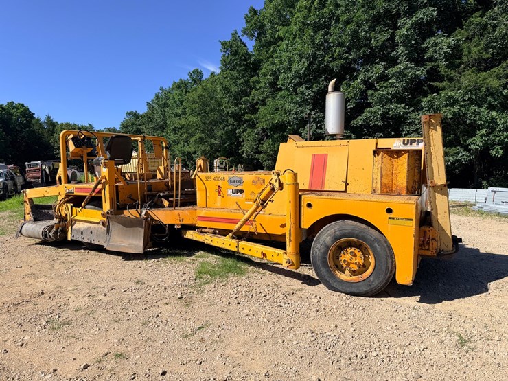 2000-john-deere-6-image-5