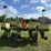 john-deere-7000-image-3