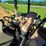 2010-john-deere-6115d-image-30