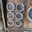 1993-kenworth-w900-image-75