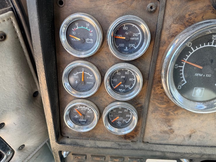 1993-kenworth-w900-image-75