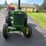 1950-john-deere-ar-image-4